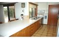 Property photo of 2 Nugong Place Traralgon VIC 3844