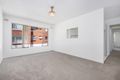 Property photo of 3/59 Oxford Street Epping NSW 2121