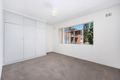 Property photo of 3/59 Oxford Street Epping NSW 2121