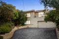 Property photo of 22 Thomas Street Box Hill South VIC 3128