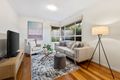 Property photo of 22 Thomas Street Box Hill South VIC 3128