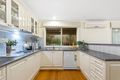 Property photo of 22 Thomas Street Box Hill South VIC 3128