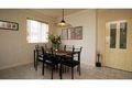 Property photo of 2 Surrey Street Hadfield VIC 3046
