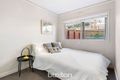 Property photo of 30/3 Herbert Street St Kilda VIC 3182