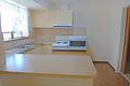 Property photo of 26/12 Hicks Street Esperance WA 6450