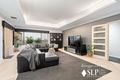 Property photo of 55 Kembla Circle Madeley WA 6065