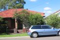 Property photo of 4 Spring Garden Street Granville NSW 2142
