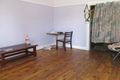 Property photo of 9 Tudor Street Bourke NSW 2840