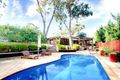 Property photo of 9 Hilderstone Court Flagstaff Hill SA 5159
