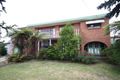 Property photo of 18 The Loop Narooma NSW 2546