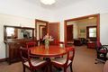 Property photo of 34 Alfred Road Essendon VIC 3040