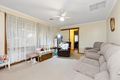 Property photo of 58 Adjin Street Mount Austin NSW 2650
