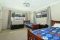 Property photo of 18 Tracey Street Rangeville QLD 4350