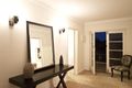 Property photo of 105 Studley Road Eaglemont VIC 3084