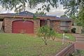 Property photo of 5 Buna Place Glenfield NSW 2167