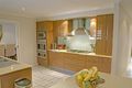 Property photo of 5 Buna Place Glenfield NSW 2167