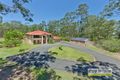 Property photo of 9-11 Forgan Road East Joyner QLD 4500