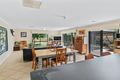 Property photo of 4 Muscat Court Rutherglen VIC 3685