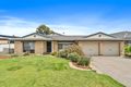 Property photo of 4 Muscat Court Rutherglen VIC 3685
