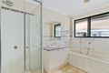 Property photo of 4 Muscat Court Rutherglen VIC 3685