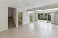 Property photo of 41/47 Sycamore Drive Currimundi QLD 4551