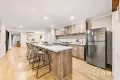 Property photo of 4 Venetia Way Cranbourne South VIC 3977