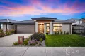 Property photo of 4 Venetia Way Cranbourne South VIC 3977