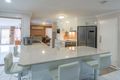 Property photo of 18 Cassia Street Beaconsfield QLD 4740