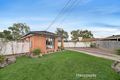 Property photo of 11 Grenda Court Dandenong VIC 3175