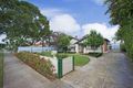 Property photo of 15 Pope Street Beverley SA 5009