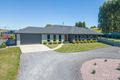 Property photo of 83 West Barrack Street Deloraine TAS 7304