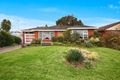 Property photo of 242 Belgrave Esplanade Sylvania Waters NSW 2224