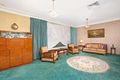 Property photo of 242 Belgrave Esplanade Sylvania Waters NSW 2224