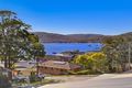 Property photo of 58 Steyne Road Saratoga NSW 2251