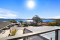 Property photo of 58 Steyne Road Saratoga NSW 2251