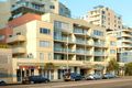 Property photo of 602/104-112 Maroubra Road Maroubra NSW 2035