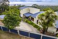 Property photo of 16-18 Hopkins Drive Grantville VIC 3984