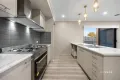 Property photo of 42 Carmen Road Point Cook VIC 3030
