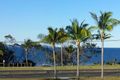 Property photo of 10/92 Scenic Highway Lammermoor QLD 4703