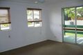 Property photo of 8 Bilambil Street Banyo QLD 4014