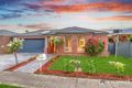 Property photo of 11 Maclarens Close Manor Lakes VIC 3024