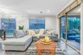 Property photo of 11 Maclarens Close Manor Lakes VIC 3024