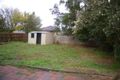 Property photo of 34 James Wyman Place Hampton Park VIC 3976