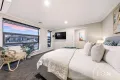 Property photo of 4 Venetia Way Cranbourne South VIC 3977