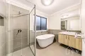 Property photo of 4 Venetia Way Cranbourne South VIC 3977