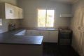 Property photo of 173 Toolooa Street South Gladstone QLD 4680