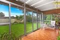 Property photo of 242 Belgrave Esplanade Sylvania Waters NSW 2224