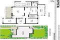 Property photo of 242 Belgrave Esplanade Sylvania Waters NSW 2224