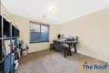 Property photo of 135 Bridge Road Cobblebank VIC 3338