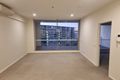 Property photo of 608/43 Shoreline Drive Rhodes NSW 2138